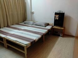 Blk 786B Woodlands Drive 60 (Woodlands), HDB 4 Rooms #603689571